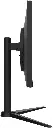 cc6d78d64bcbeb2334ee44e069256d69-hi.webp