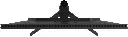 ba7421b22fa067b76d86e133093c6c8d-hi.webp