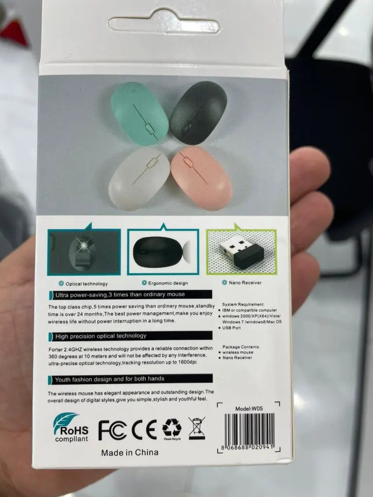 WhatsApp Image 2025-10-28 at 1.22.07 PM (2).webp