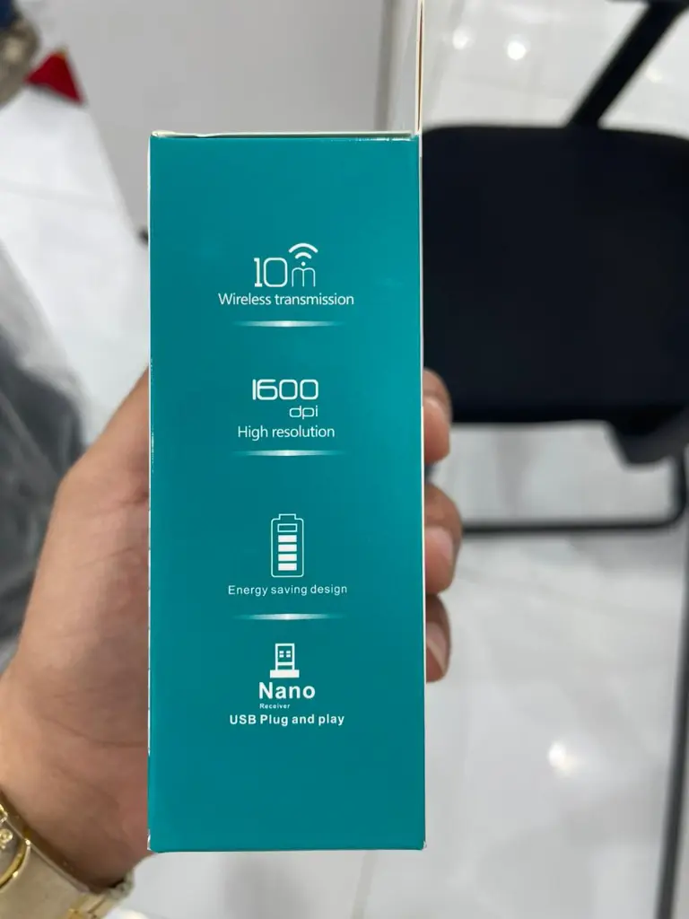 WhatsApp Image 2025-10-28 at 1.22.07 PM (1).webp