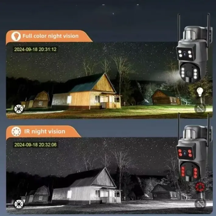 Screenshot 2025-11-10 141313.webp