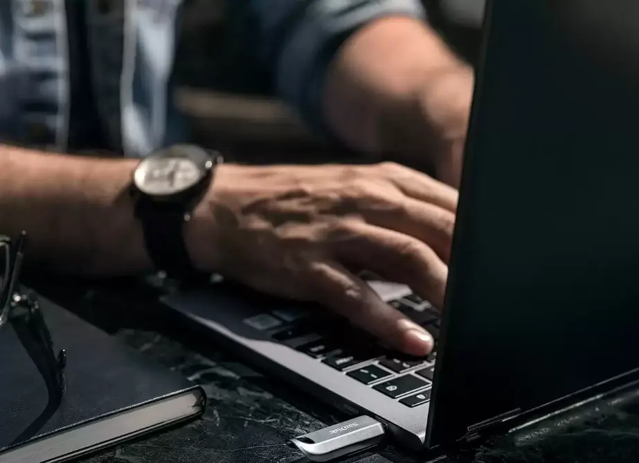 Screenshot 2025-11-24 144543.webp