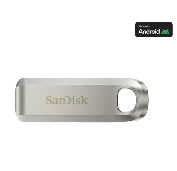 Screenshot 2025-11-24 144612.webp