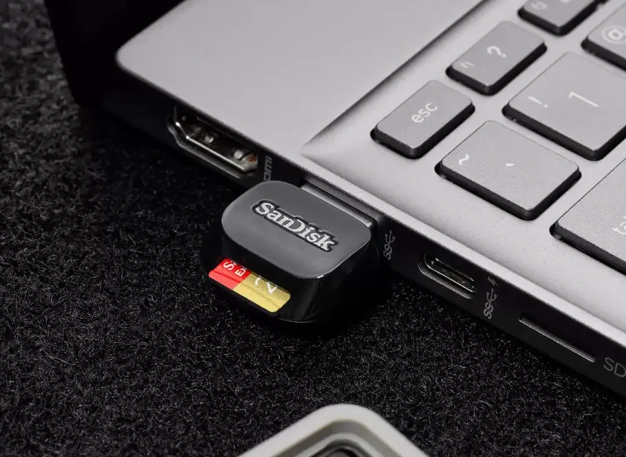 Screenshot 2025-11-24 151103.webp