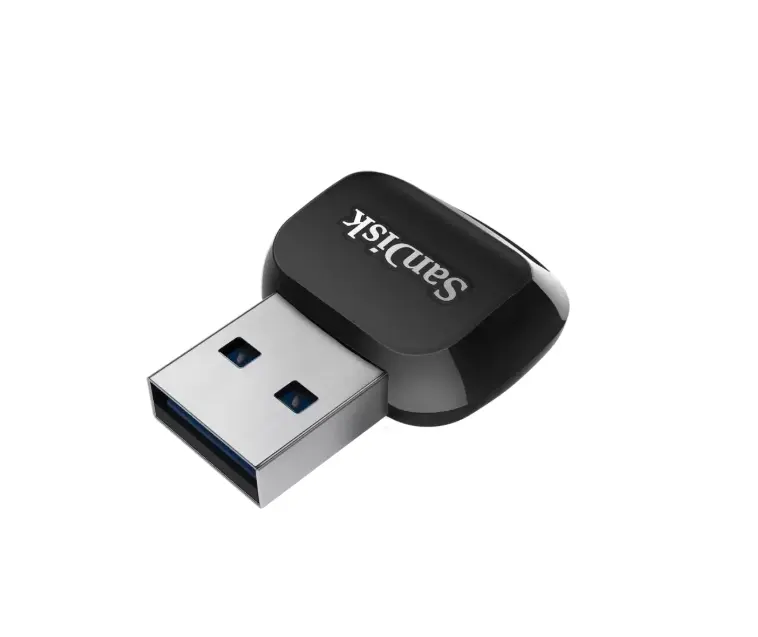 Screenshot 2025-11-24 151021.webp