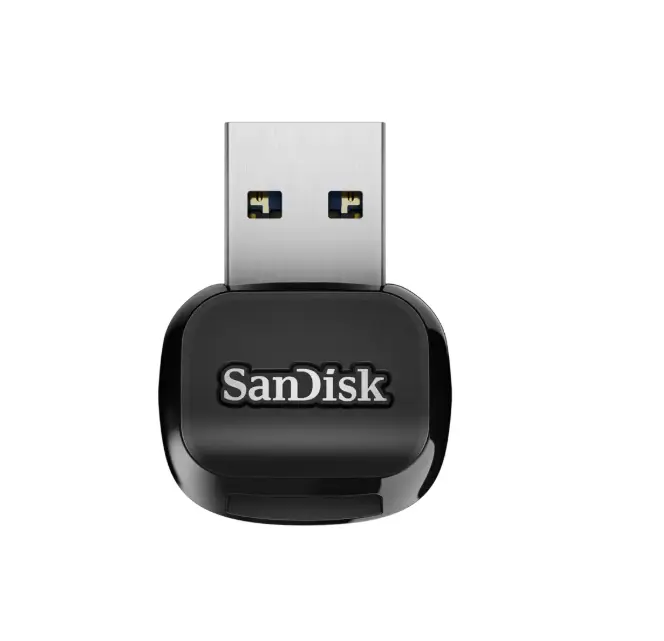 Screenshot 2025-11-24 151031.webp