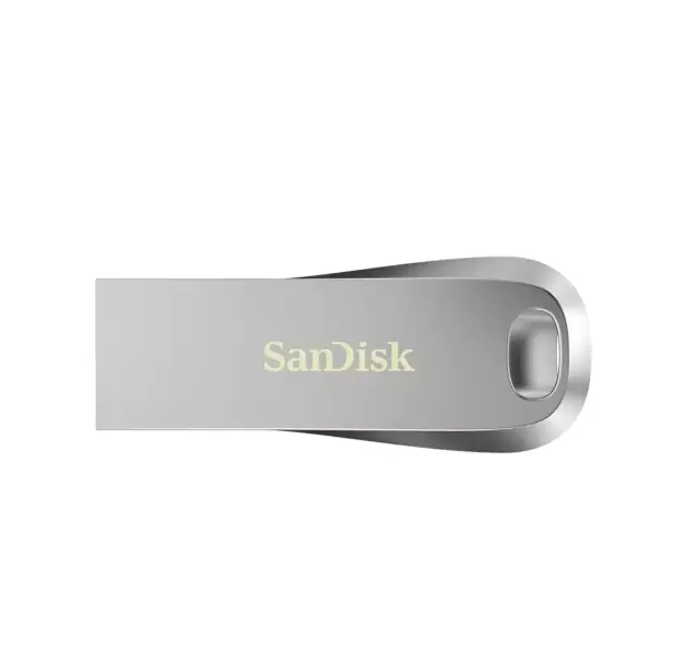 Screenshot 2025-11-25 095923.webp