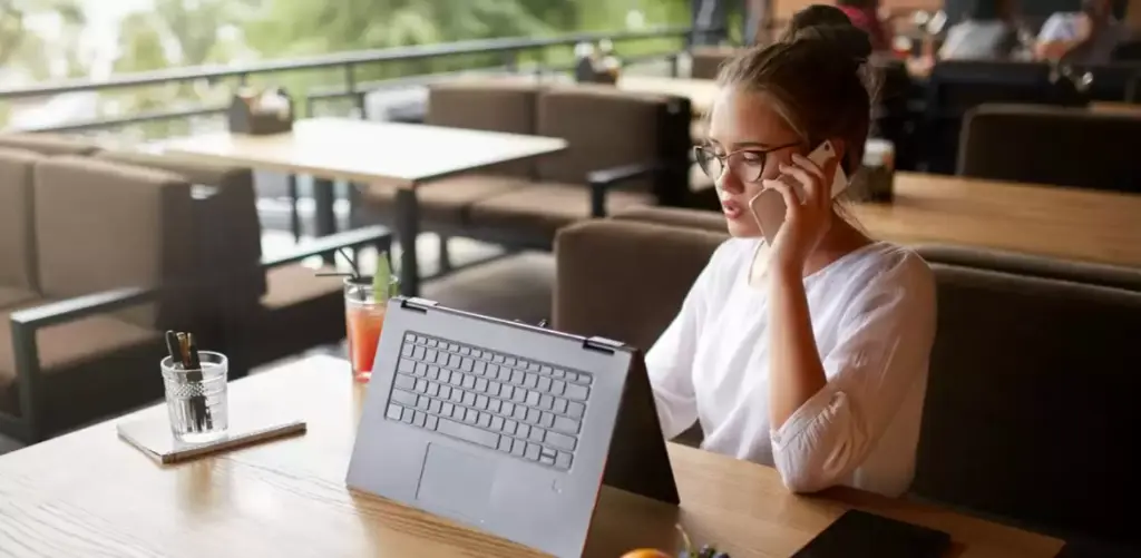 Screenshot 2025-11-25 103037.webp