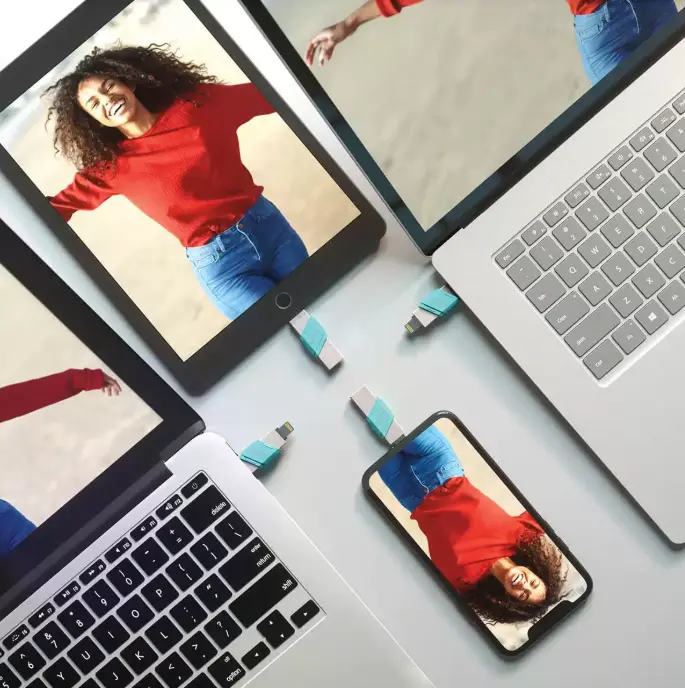 Screenshot 2025-11-25 131721.webp