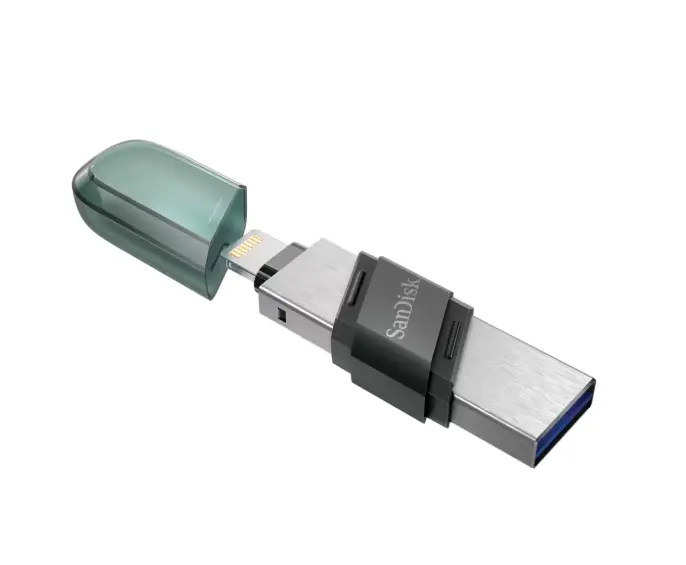 Screenshot 2025-11-25 131708.webp