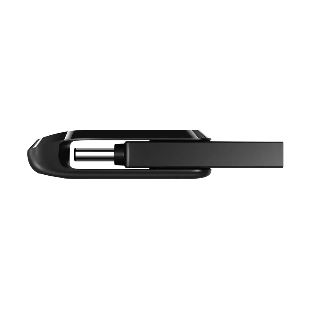 ultra-dual-drive-go-usb-3-1-type-c-side-view.png.wdthumb.1280.1280 (1).webp