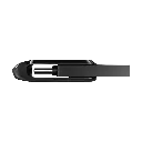 ultra-dual-drive-go-usb-3-1-type-c-side-view.png.wdthumb.1280.1280 (1).webp