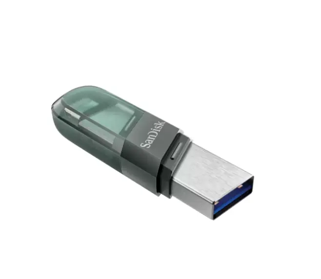 Screenshot 2025-11-25 131654.webp