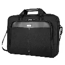 targus-laptop-bags-targus-15-6-16-inch-mobile-elite-topload-briefcase-black-36235509792966_1024x1024.webp