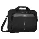 targus-laptop-bags-targus-15-6-16-inch-mobile-elite-topload-briefcase-black-36235509530822_1024x1024.webp