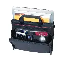 0010664_classic-15-16-clamshell-case-black_aeea714a-73d2-4ce0-91de-944f6fc1ee5b_1024x1024.webp