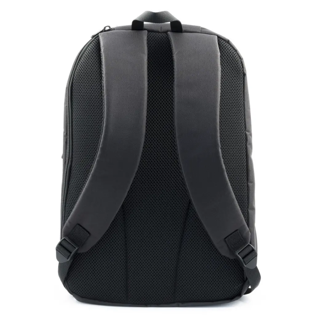 0051297_intellect-156-laptop-backpack-blackgrey.webp