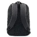 0051297_intellect-156-laptop-backpack-blackgrey.webp