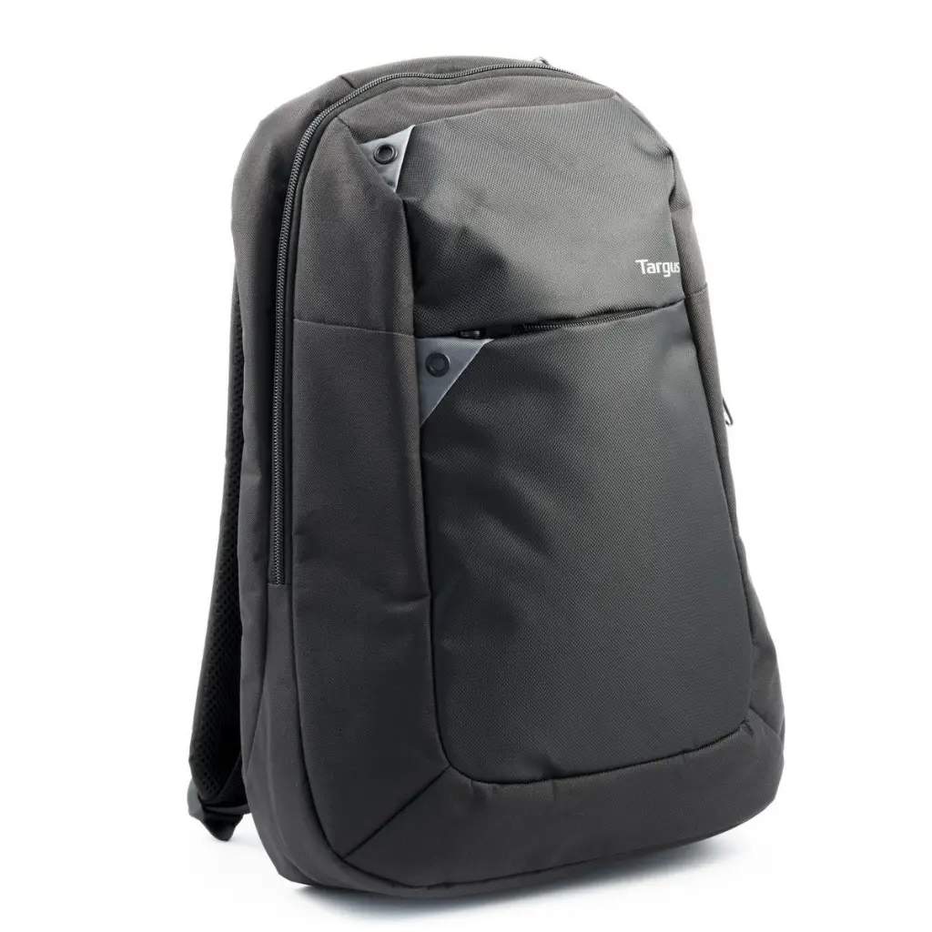 0051299_intellect-156-laptop-backpack-blackgrey.webp
