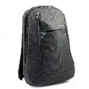 0051299_intellect-156-laptop-backpack-blackgrey.webp