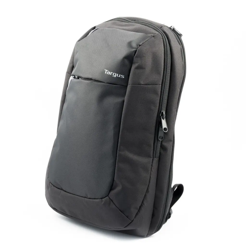 0051298_intellect-156-laptop-backpack-blackgrey.webp