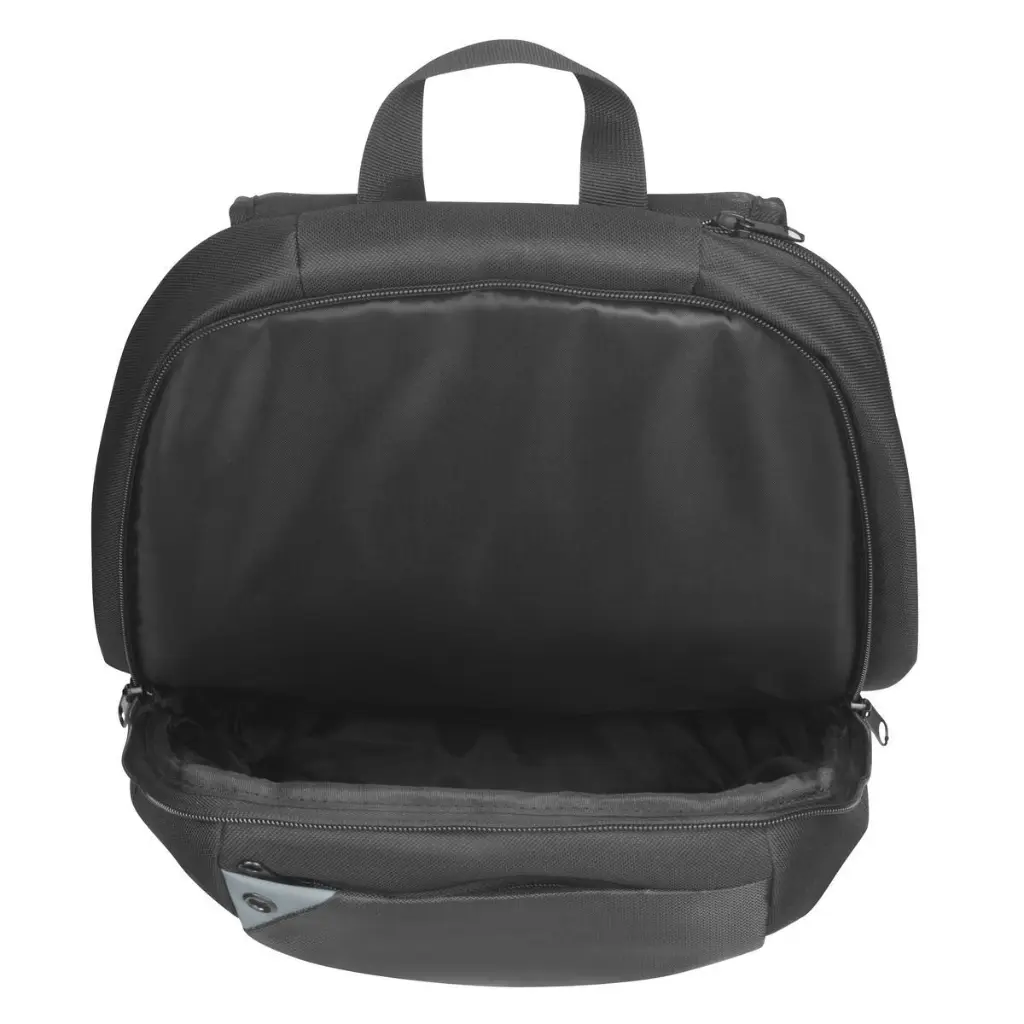 0051295_intellect-156-laptop-backpack-blackgrey (1).webp