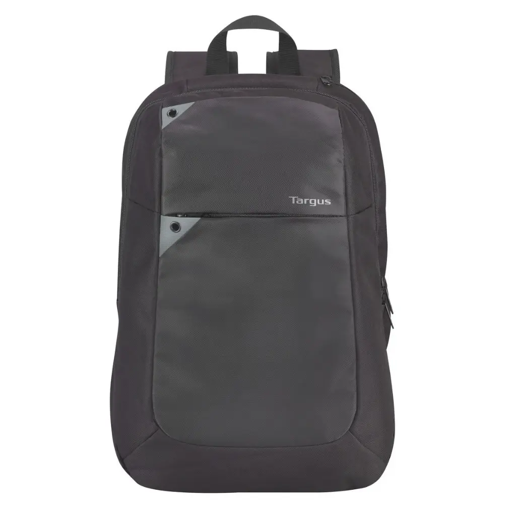 0051300_intellect-156-laptop-backpack-blackgrey.webp