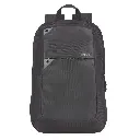 0051300_intellect-156-laptop-backpack-blackgrey.webp