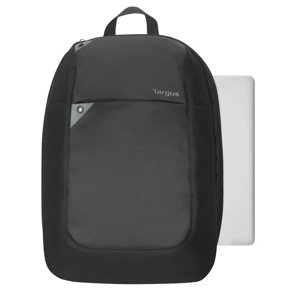 0051294_intellect-156-laptop-backpack-blackgrey.webp