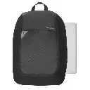 0051294_intellect-156-laptop-backpack-blackgrey.webp