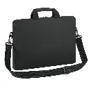 0054417_intellect-156-topload-laptop-case-black-grey.webp