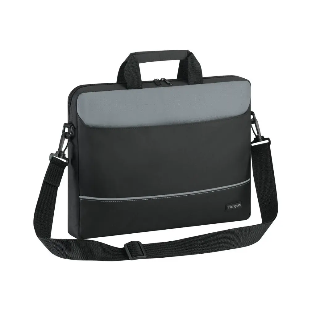 0054416_intellect-156-topload-laptop-case-black-grey.webp