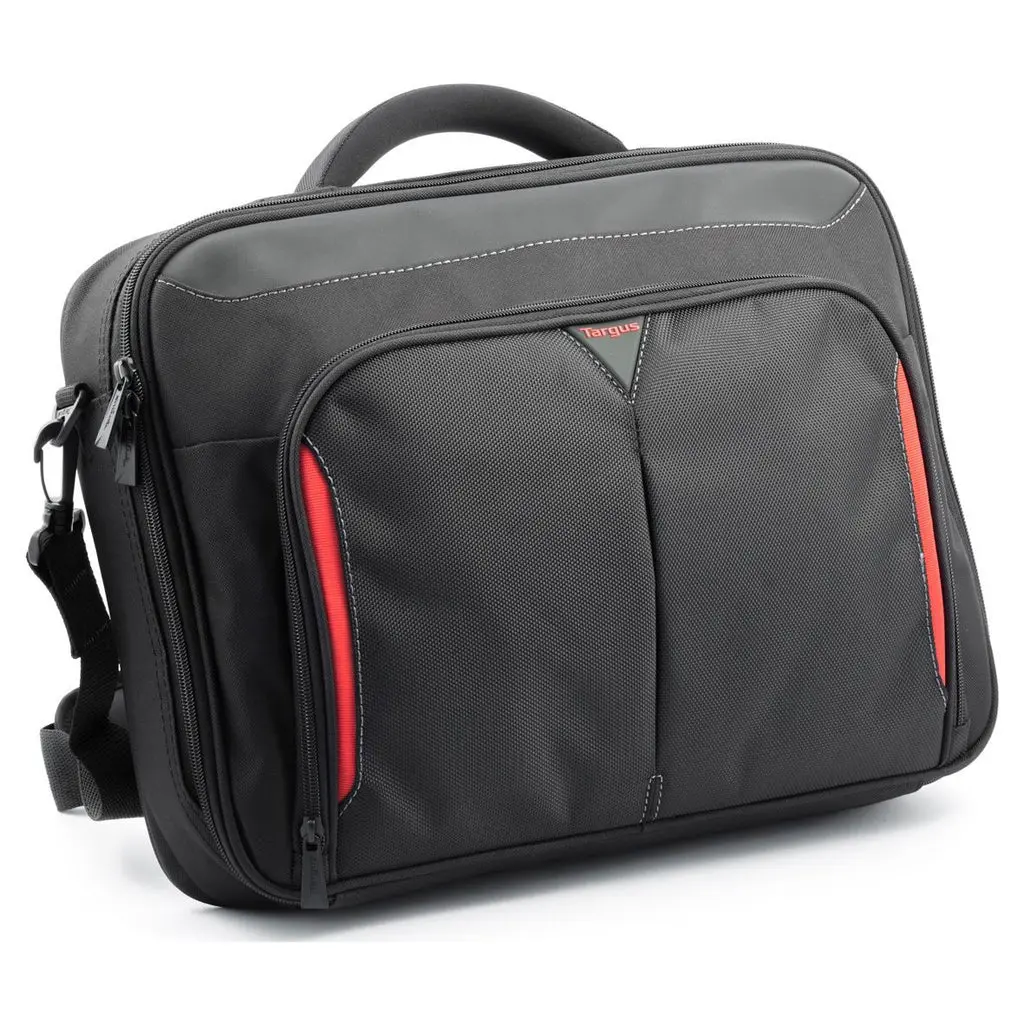 0017963_classic-15-156-clamshell-laptop-bag-blackred_e1bdf0f2-051a-456f-8399-bfbb3fabfd3d_1024x1024.webp