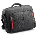 0017963_classic-15-156-clamshell-laptop-bag-blackred_e1bdf0f2-051a-456f-8399-bfbb3fabfd3d_1024x1024.webp