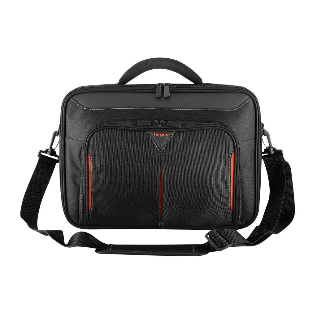 0010675_classic-15-156-clamshell-laptop-bag-blackred_be1f7e24-12a4-47cd-a543-8c07cc0ffa89_1024x1024.webp