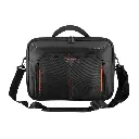 0010675_classic-15-156-clamshell-laptop-bag-blackred_be1f7e24-12a4-47cd-a543-8c07cc0ffa89_1024x1024.webp