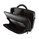 0010677_classic-15-156-clamshell-laptop-bag-blackred_78628d93-6631-4eb8-a96e-8f0d2ef1b425_1024x1024.webp