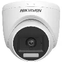 DS-2CE76K0T-LPFS(3.6mm)(O-STD)