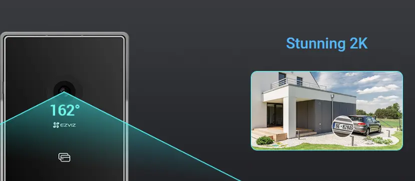 Screenshot 2025-12-02 100320.webp