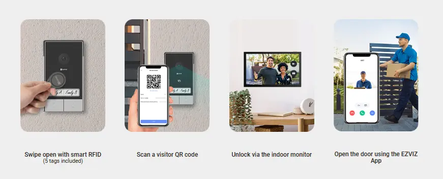 Screenshot 2025-12-02 100311.webp