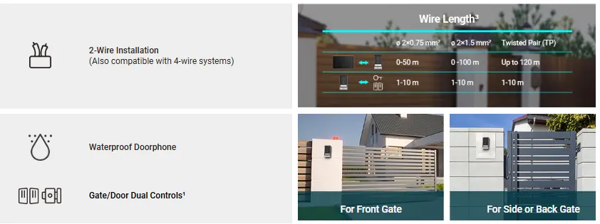 Screenshot 2025-12-02 100303.webp
