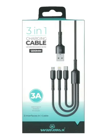 Screenshot 2025-12-23 133840.webp