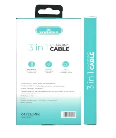 Screenshot 2025-12-23 133849.webp