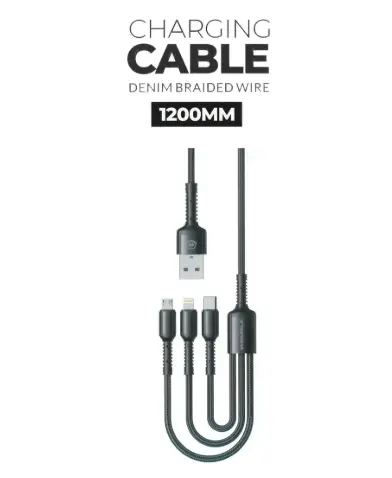 Screenshot 2025-12-23 133830.webp