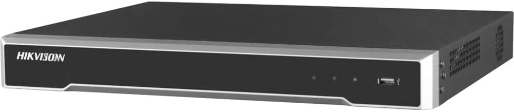 DS-7616NI-Q2(STD)(D)