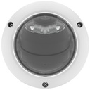 DS-2CD1157G0-L(2.8mm)(D)