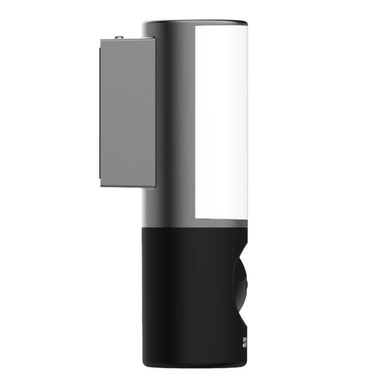 CS-LC3-A0-8B4WDL(2.0mm)	