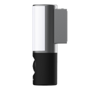 CS-LC3-A0-8B4WDL(2.0mm)	