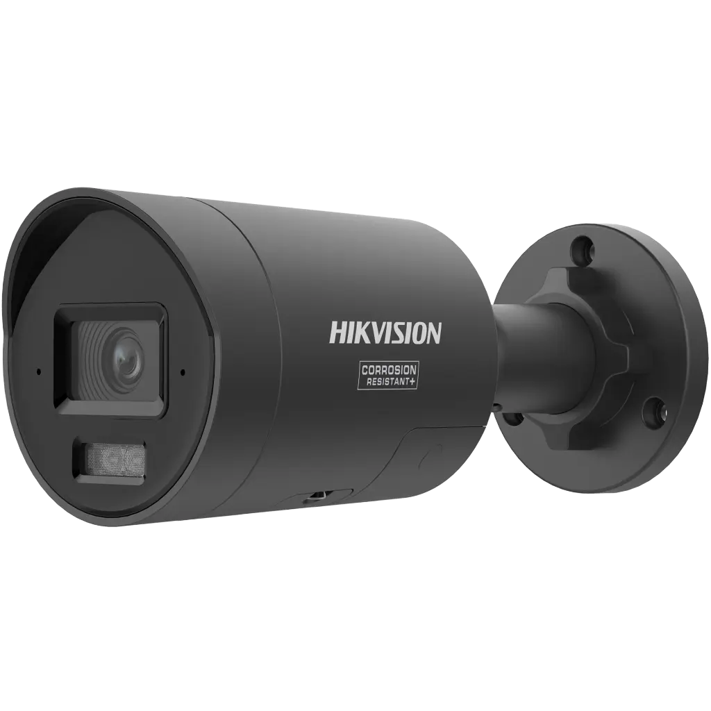 DS-2CD2087G3-LI2UY_SL_