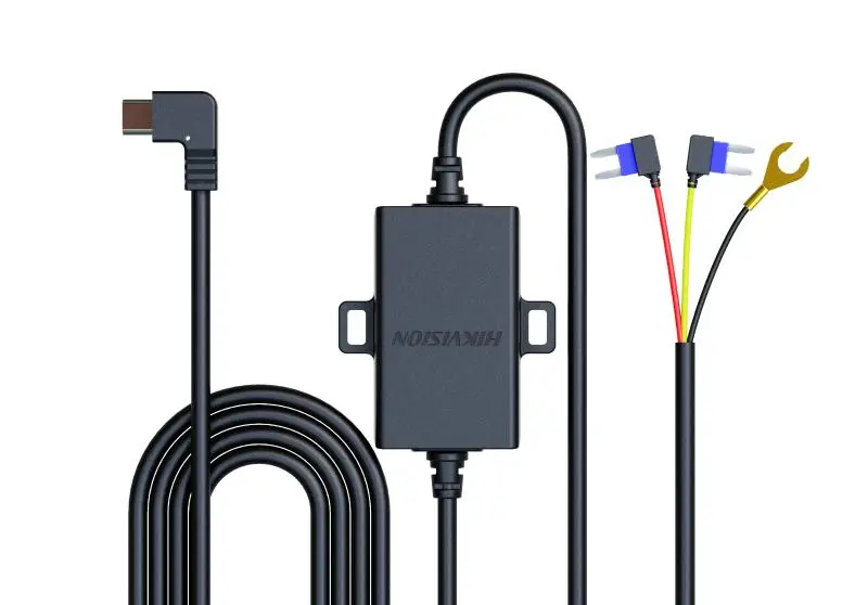 AE-DF7351-buckline(MINI-N6)